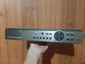 Dvr CCTV 16 chanel