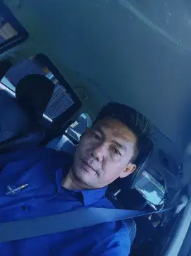 Cari Pekerjaan Driver jam jaman/Harian