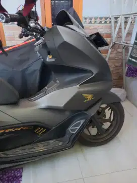 Pcx 160 abs 2023