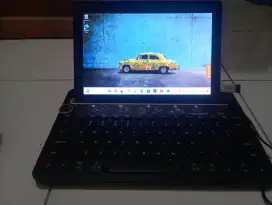 Lenovo Ideapad D330 Silver (Touchscreen)
