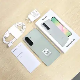 Kredit HP Samsung Galaxy A56 Tanpa Kartu kredit acc 3 Menit