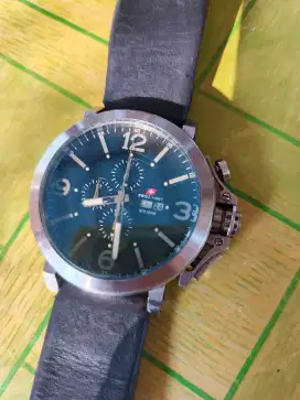 Jam Swiss-Army Hc-8787