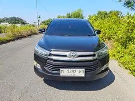 Innova Reborn 2019 Diesel