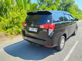 Innova Reborn 2019 Diesel