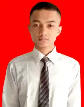 Lowongan Driver