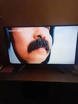 sony 43 inch smart tv