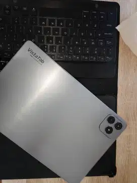 Itel vista tab 30 4/128