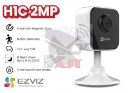 Kamera Cctv jernih pemasangan baru dan maintenance teknisi langsung