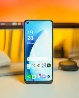 Realme 10 8/128 Mulusss
