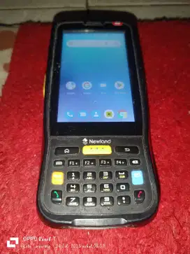 PDA Newland NLS-MT65