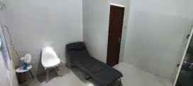 Kamar mijen deket bsb
