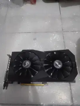 Vga gtx 1050 ti 4gb ddr5