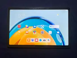 Huawei MatePad SE 10.4
