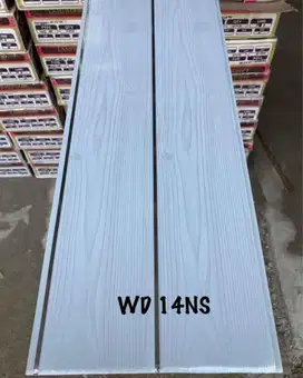 MATRIAL PLAFON PVC