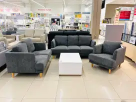 sofa set minimalis murah