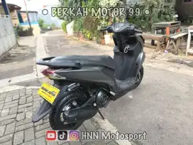 FREGO TH 2020 PMK 2021 TOP GANTENG SIAP GAS