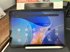 INFINIX XPAD 11 90Hz