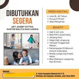 Gak punya ijazah gak masalah!