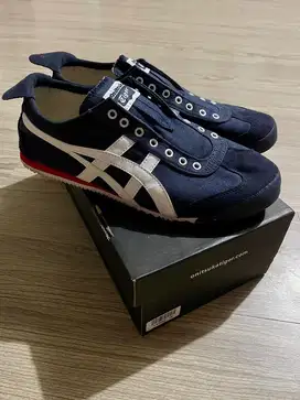 Sepatu onitsuka tiger original 1000%