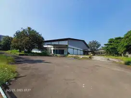 DIJUAL KAVLING DI TAMAN TEKNO BSD