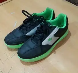 Sepatu Olahraga Bowling Brunswick Renegade