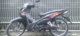HONDA REVO FIT 2019 SIAP PAKAI