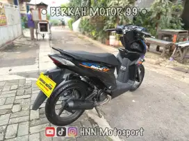 BEAT NEW TH 2022 TOP CAKEP SIAP GAS