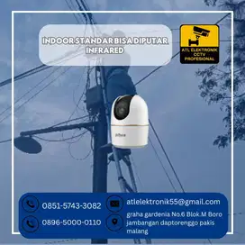 PASNG CCTV MURAH BERGARANSI MALANG RAYA
