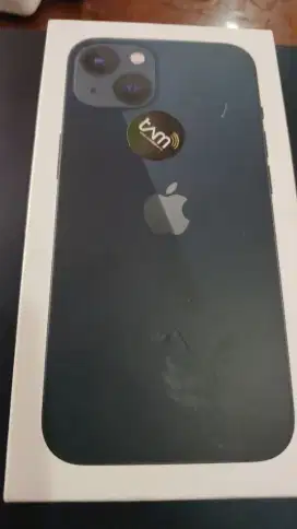 iPhone 13 128GB