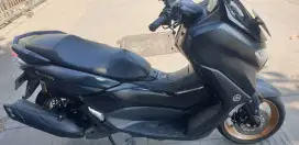 New N max th 2022 Connect th 2022 istimewa pjk baru 04-2026