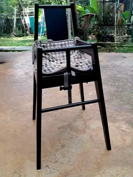 Kursi bayi / baby chair