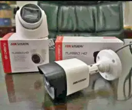 ...Paket CCTV Komplit Siap Pasang Harga Murah