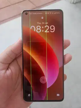 Oppo Find x5 Pro 12/256 termurah se OLX - Minus