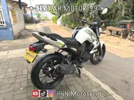 BYSON KARBU TH 2013 TOP CAKEP MURAH