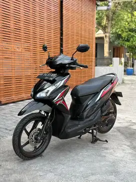 Vario esp 2016 ab pajak on bagus
