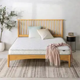 Menjual Kasur Busa Zinus Matras