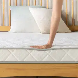 Menjual Kasur Busa Zinus Matras