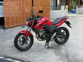 Honda cb 150r 2016 ab pajak on