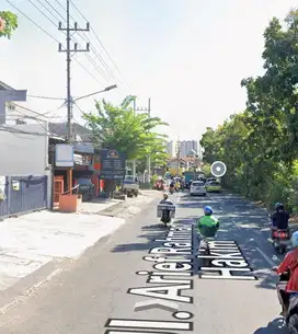 Arif Rahman Hakim Nol Jalan MURAH, Harga BU!