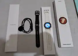 Jam tangan samsung galaxy 7