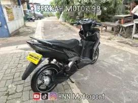 XEON GT TH 2014 TOP GANTENG MURAH SIAP GAS