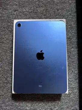 Ipad gen 10 64gb ibox