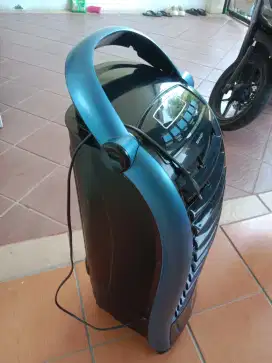 Jual Cooler merk sharp