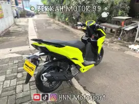 VARIO NEW TH 2023 GRES TOP MODIF GANTENG