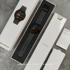 Samsung Galaxy Watch FE - 40mm | Bekas | Second | 2nd