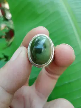 Batu Garut Cincau