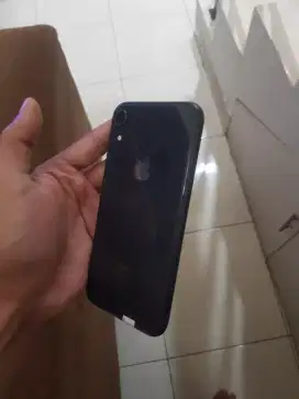 iPhone XR 128Gb
