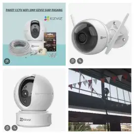 PASANG CCTV BONGKAR PASANG SERVICE CCTV TUKANG LISTRIK PANGGILAN