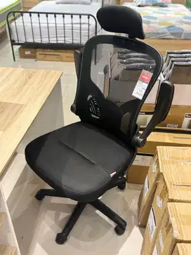 KURSI KANTOR MURAH