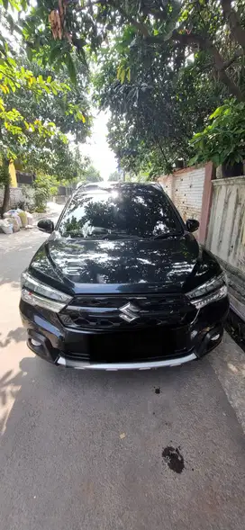 Car Rental/Sewa Kendaraan Exclusive